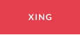 XING