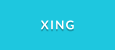 XING