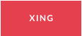 XING