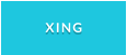 XING