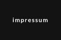 impressum