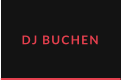DJ BUCHEN