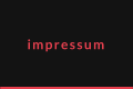 impressum